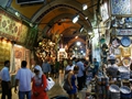 Istanbul Market