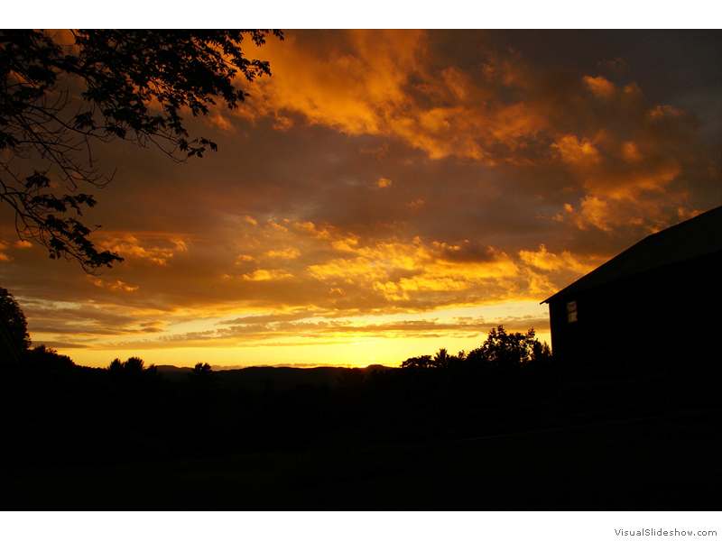 August 31, 2006 2