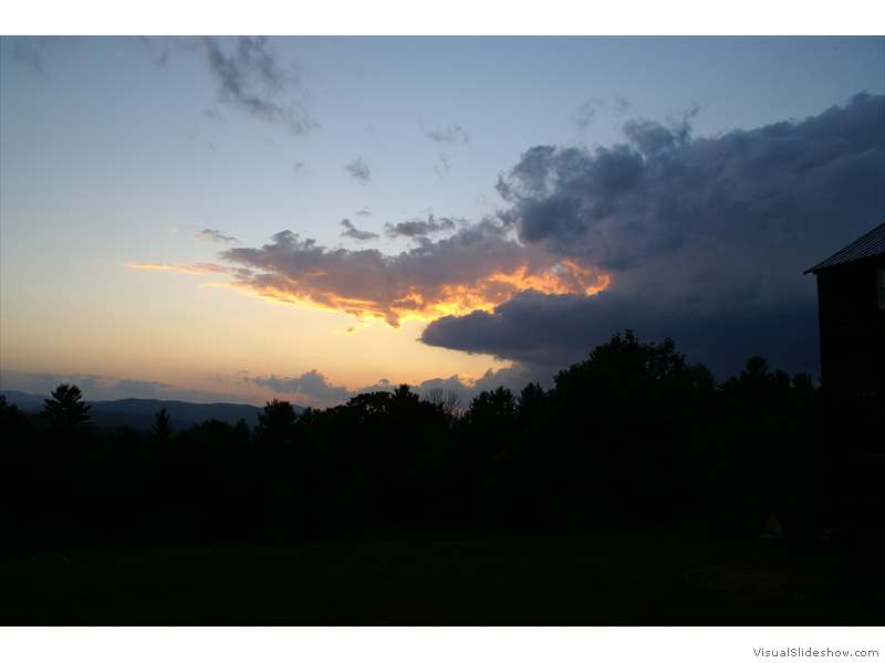 August 8, 2006