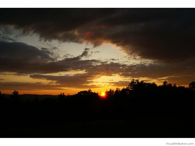 July 18, 2009