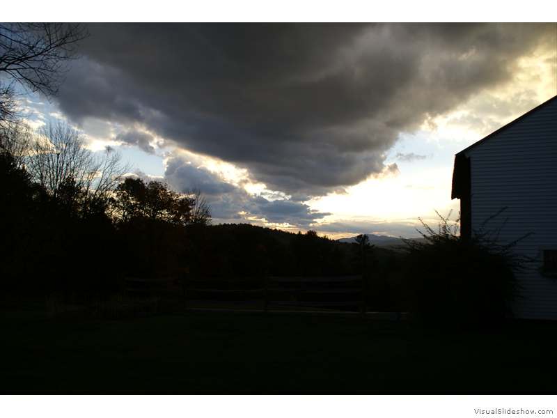 October 20, 2006