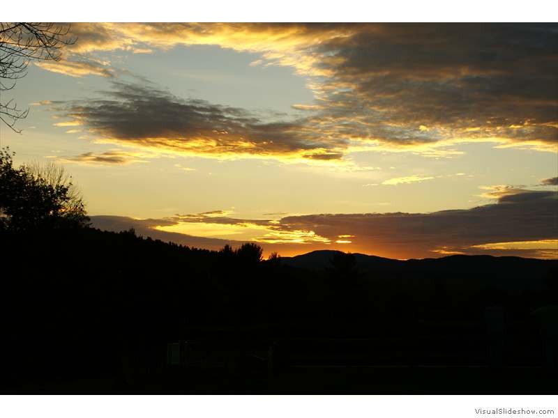 October 7, 2006 1