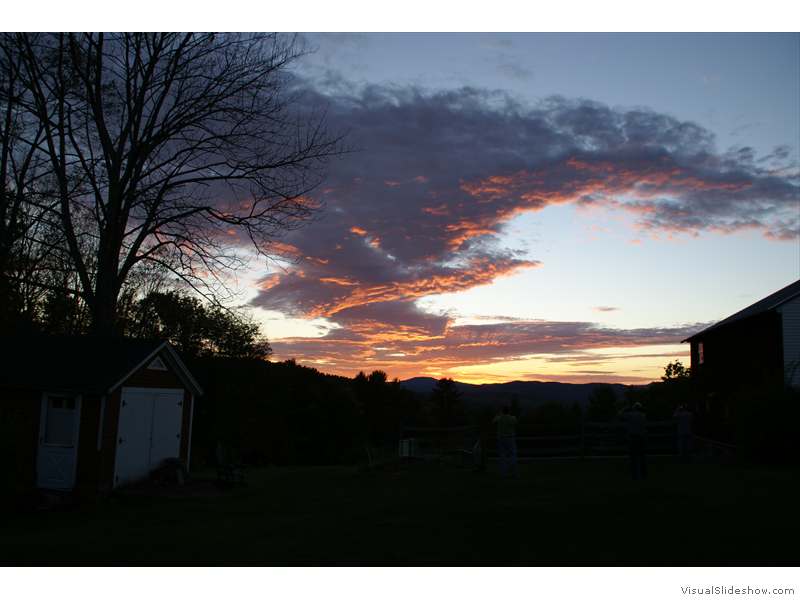 October 7, 2006 2