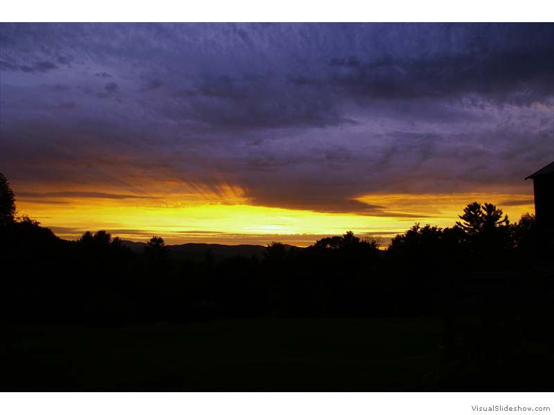 September 3, 2007