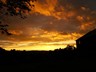 August 31, 2006 2